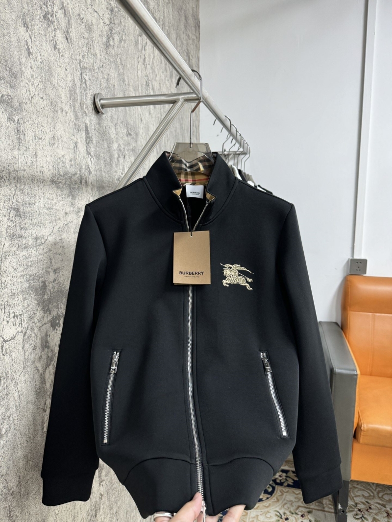 Bv*b*rry outwear